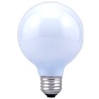 Ledvance 40G25-DAY-1-6-120V 40W G25 Incandescent Bulb