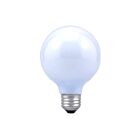 Ledvance 40G25-DAY-1-6-120V 40W G25 Incandescent Bulb