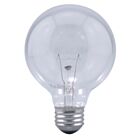 Ledvance 40G25-DL-RP-120V 40W G25 Incandescent Bulb