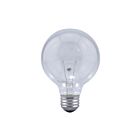Ledvance 40G25-DL-RP-120V 40W G25 Incandescent Bulb