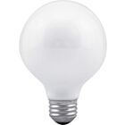 Ledvance 40G25-DLSW-RP-120V 40W G25 Incandescent Bulb
