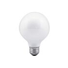 Ledvance 40G25-DLSW-RP-120V 40W G25 Incandescent Bulb