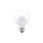 Ledvance 40G25-W-RP-120V 40W G25 Incandescent Bulb