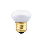 Ledvance 40R14-RP-120V 40W R14 Incandescent Reflector Lamp