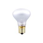 Ledvance 40R14NRP 40W R14 Incandescent Bulb 2850K
