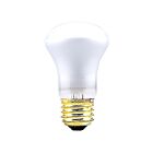 Ledvance 40R14RP 40W R16 Incandescent Bulb 2850K