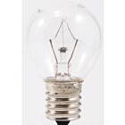 Ledvance 40S11N-BL-120V 40W S11 Incandescent Bulb