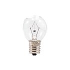 Ledvance 40S11N-BL-120V 40W S11 Incandescent Bulb