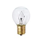 Ledvance 40S11N-BL-2-12-120V 40W S11 Incandescent Bulb