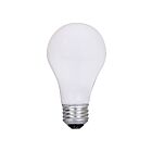 Ledvance 43AHALDLMSSW4120V 43W Bulb 2800K