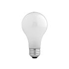 Ledvance 43AHALMSSSW4 43W Bulb 2800K