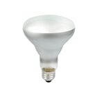 Ledvance 45BR30-FL-RP-120V 45W BR30 Incandescent Reflector Lamp