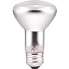 Ledvance 45R20-CVP-130V 45W R20 Incandescent Reflector Lamp