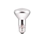 Ledvance 45R20-CVP-130V 45W R20 Incandescent Reflector Lamp
