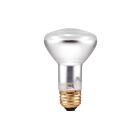 Ledvance 45R20-DL-RP-120V 45W R20 Incandescent Reflector Lamp