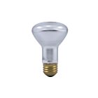 Ledvance 45R20-RP-2-12-120V 45W R20 Incandescent Reflector Lamp