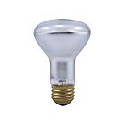 Ledvance 45R20CVP 45W R20 Incandescent Bulb 2850K