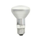 Ledvance 45R20RP212 45W R20 Incandescent Bulb 2850K