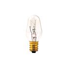 Ledvance 4C7-BL-4PK-120V 4W C7 Incandescent Bulb