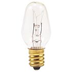 Ledvance 4C7BL2PK 4W R20 Incandescent Bulb 2850K