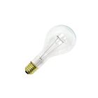 Ledvance 500PS35-CL-130V 500W PS35 Incandescent Bulb