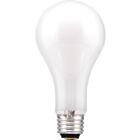 Ledvance 50250A21WRP120V-12-CS-1-SKU A21 Incandescent Bulb