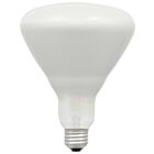 Ledvance 50BR40-HAL-120V 50W BR40 Tungsten Halogen Reflector Lamp