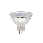 Ledvance 50MR16NFL25CEXZ-12V 50W Tru-Aim Low Voltage MR16 Halogen Lamp