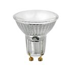Ledvance 50PAR16HALGU10FLBL-120V 50W Sylvania Halogen PAR Lamp