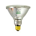 Ledvance 50PAR38HALNFL25-120V 50W Sylvania Halogen PAR Lamp