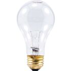 Ledvance 60A19TS8MSS-120-125V 60W A19 Incandescent Bulb