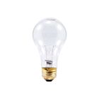 Ledvance 60A19TS8MSS-120-125V 60W A19 Incandescent Bulb