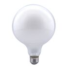 Ledvance 60G40-W-3-RP-120V 60W G40 Incandescent Bulb