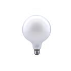 Ledvance 60G40-W-3-RP-120V 60W G40 Incandescent Bulb