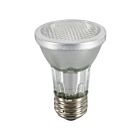 Ledvance 60PAR16HALNFL30-120V 60W Sylvania Halogen PAR Lamp