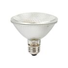 Ledvance 60PAR30HALWFL50-120V 60W Sylvania Halogen PAR Lamp
