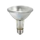 Ledvance 60PAR30LNHALSP10-120V 60W Sylvania Halogen PAR Lamp