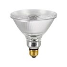 Ledvance 60PAR38HALNFL25CVP6-120V 60W Sylvania Halogen PAR Lamp