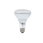 Ledvance 65BR30-DL-FL-RP-120V 65W BR30 Incandescent Double Life Reflector Lamp