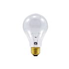 Ledvance 69A21-TS-8M-130V 69W A21 Incandescent Bulb