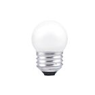 Ledvance 7.5S-CW-BL-120V 7.5W S11 Incandescent Bulb