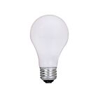 Ledvance 72AHALDLMSSW4120V 72W Bulb 2800K