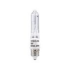 Ledvance 75QCLMCRP 75W Single Ended Bulb 2800K