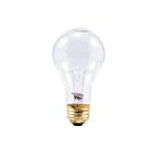 Ledvance 90A19-TS-8M-SS-120V-125V 90W A19 Incandescent Bulb