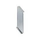 Ledvance ACCPANELF3AEMBBBRIDGE1 1' x 4' Embb Metal Bridge