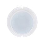 Ledvance ADAPTERAUX12VBLE 0.45W Link Sensor
