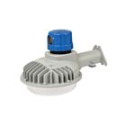 Ledvance AREADTD1A-020UNV840-NC-GR Grey 20W SYLVANIA Luminaires Dusk to Dawn