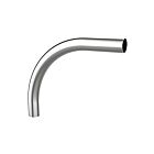 Ledvance AREADTD1AARM24 Mounting Arms For Area Dusk-To-Dawn