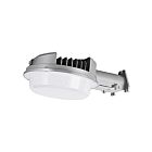 Ledvance AREADTDS100UNHD7SC2GRP Grey Dusk To Dawn Light Wattage and CCT Selectable