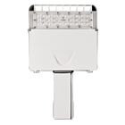 Ledvance AREAFLD1A-070UNVD840-T3-WH-MTO Bronze 70W SYLVANIA Luminaires ValueLED Area Light